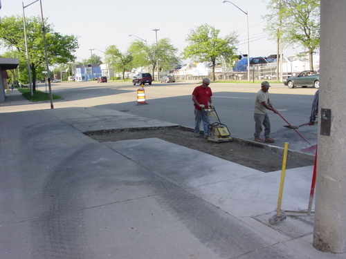 ./Gallery/2011 Parking-Sidewalk Repairs/DSC06342.JPG
